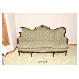 131-Living Room