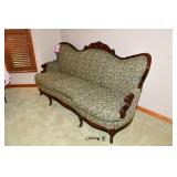 132-Living Room