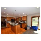 146-Kitchen