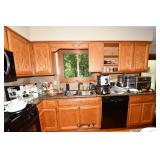 147-Kitchen