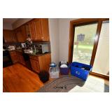 148-Kitchen