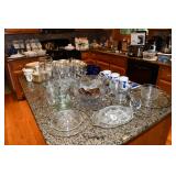153-Kitchen