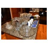 154-Kitchen