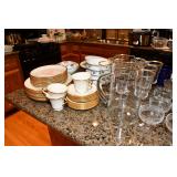 163-Kitchen