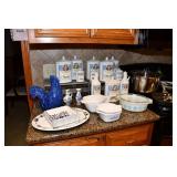 183-Kitchen