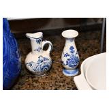 188-Kitchen