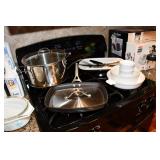 195-Kitchen