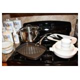 196-Kitchen