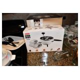 200-Kitchen