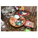 205-Kitchen