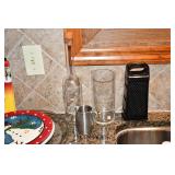 206-Kitchen