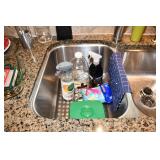 207-Kitchen