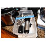 210-Kitchen