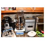 212-Kitchen