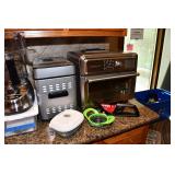 213-Kitchen