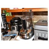 216-Kitchen