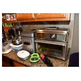 217-Kitchen