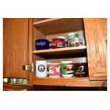 218-Kitchen
