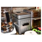 219-Kitchen
