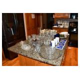 220-Kitchen