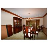 231-Dining Room