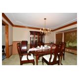 232-Dining Room