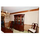 233-Dining Room