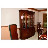 234-Dining Room
