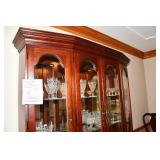 236-Dining Room
