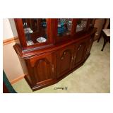 237-Dining Room