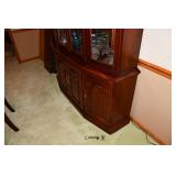 238-Dining Room