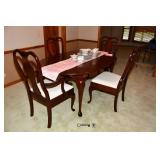 239-Dining Room