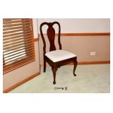 240-Dining Room