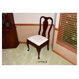 241-Dining Room