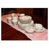 249-Dining Room