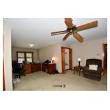 281-Bedroom A