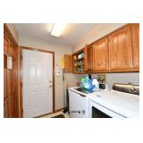 441-Laundry Room