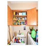 442-Laundry Room