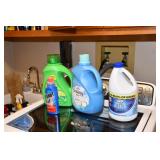 443-Laundry Room