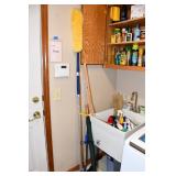 444-Laundry Room