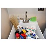 446-Laundry Room
