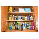 447-Laundry Room