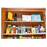 448-Laundry Room