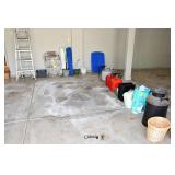 450-Garage