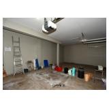452-Garage