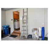 460-Garage