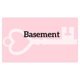 462-Basement