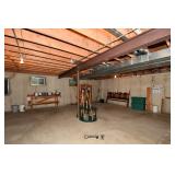 463-Basement