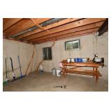 464-Basement