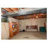 465-Basement